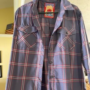 🔥🔥SALE🔥🔥 DIXXON womens GARTH